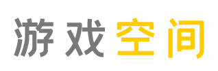 股票配资话术